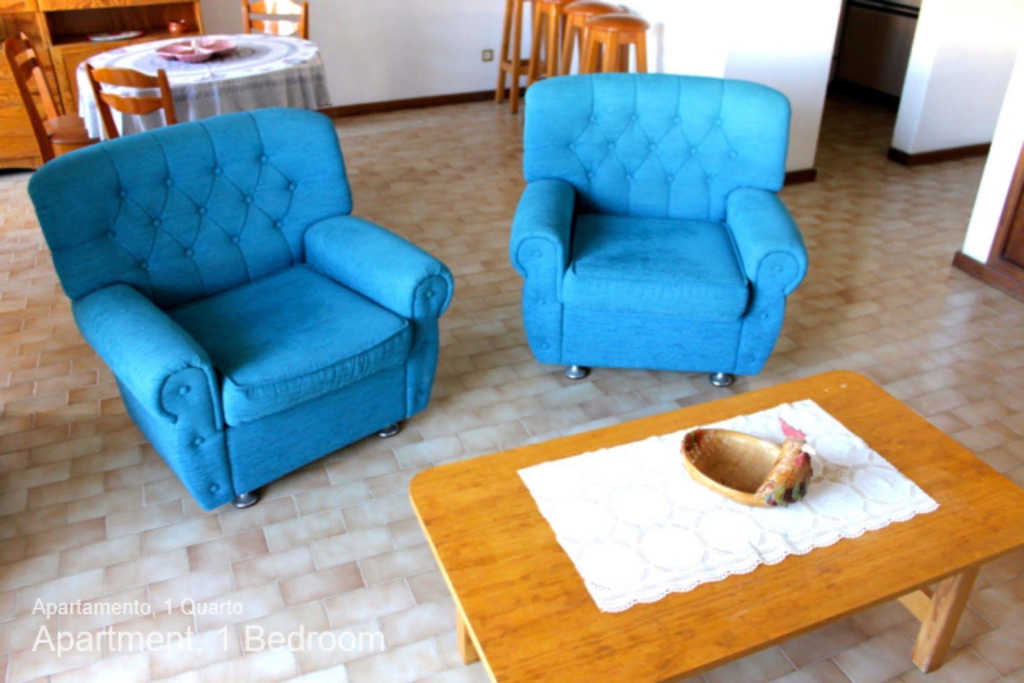 Appartement Akisol Areia Albufeira