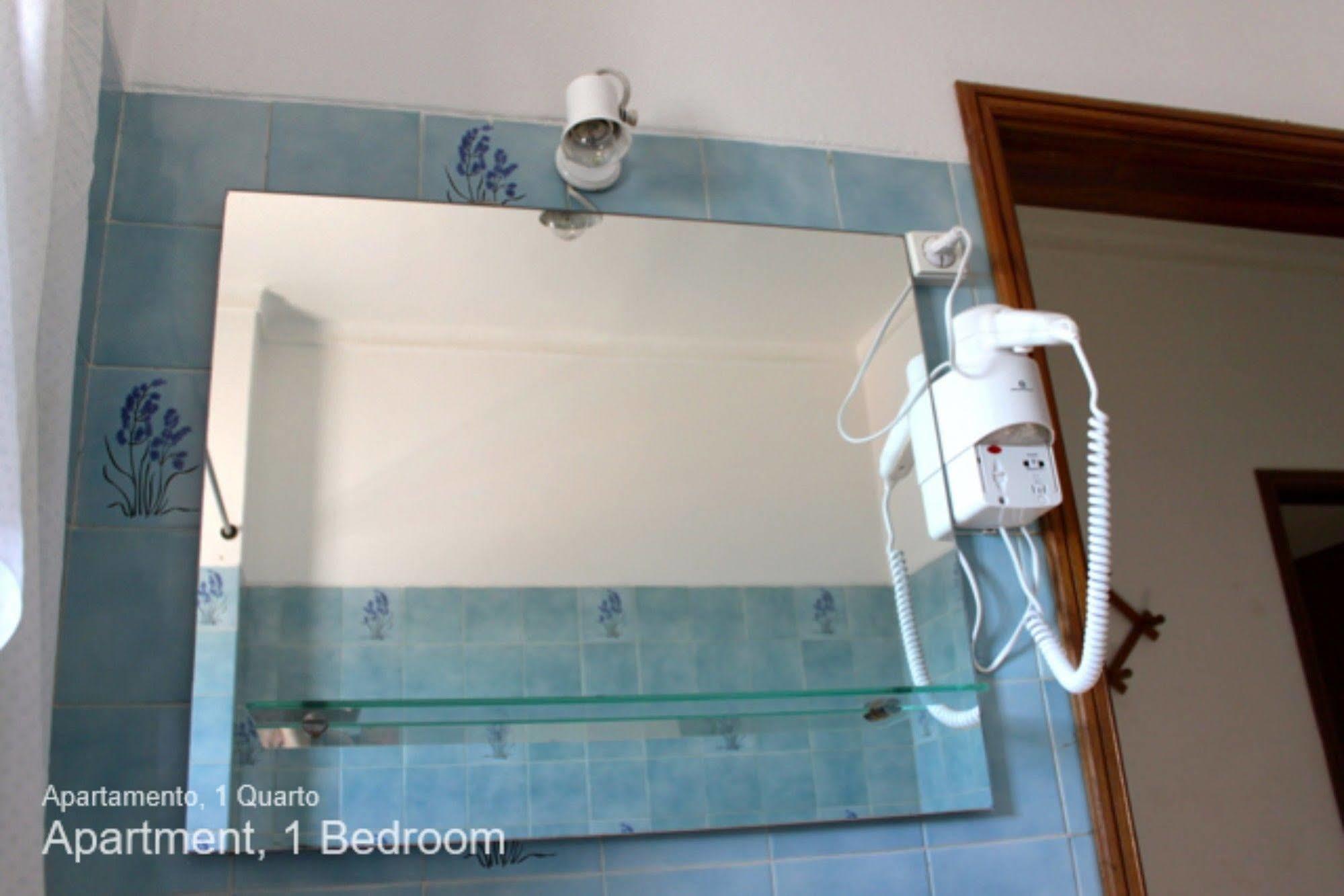 Appartement Akisol Areia Albufeira