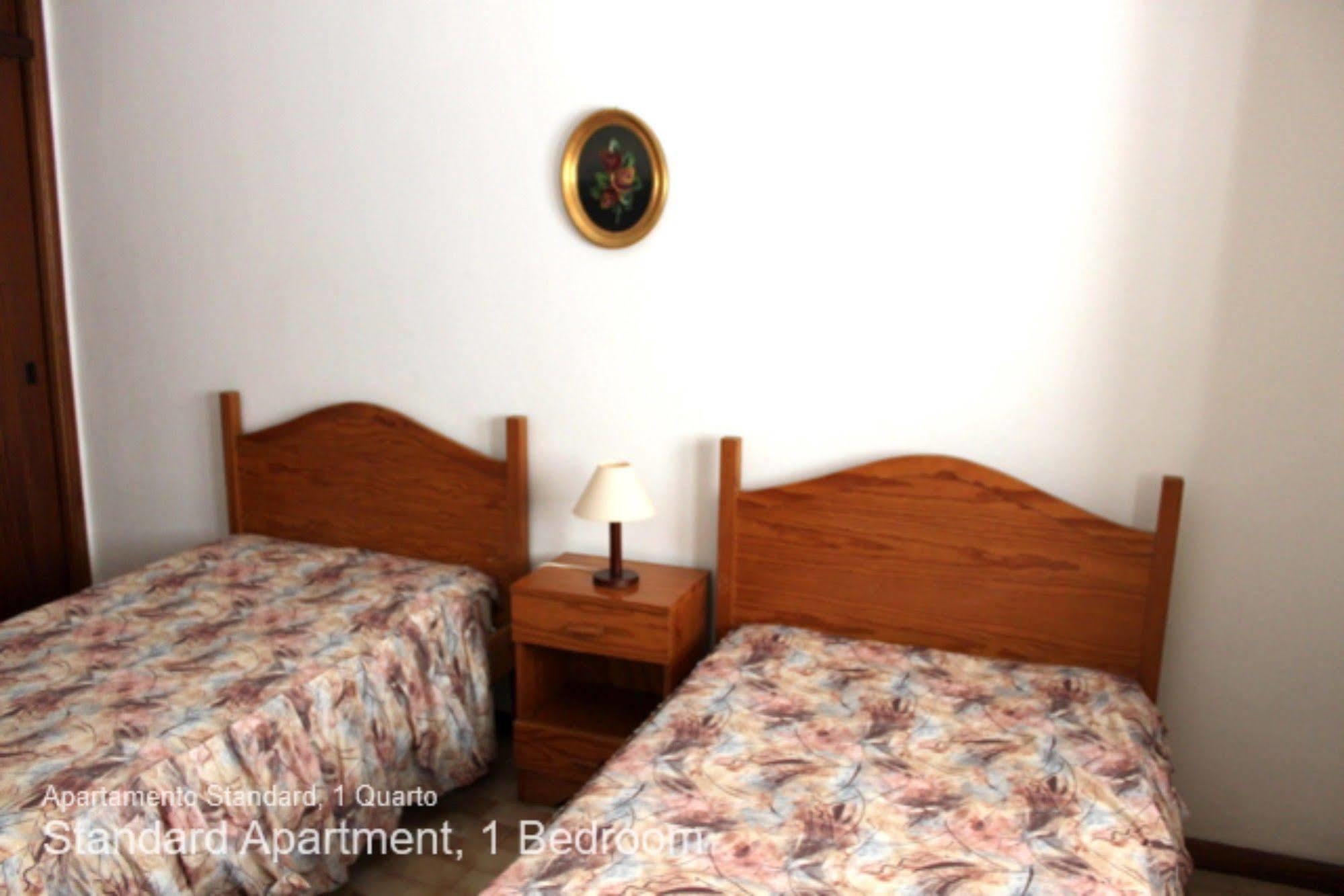 Appartement Akisol Areia Albufeira