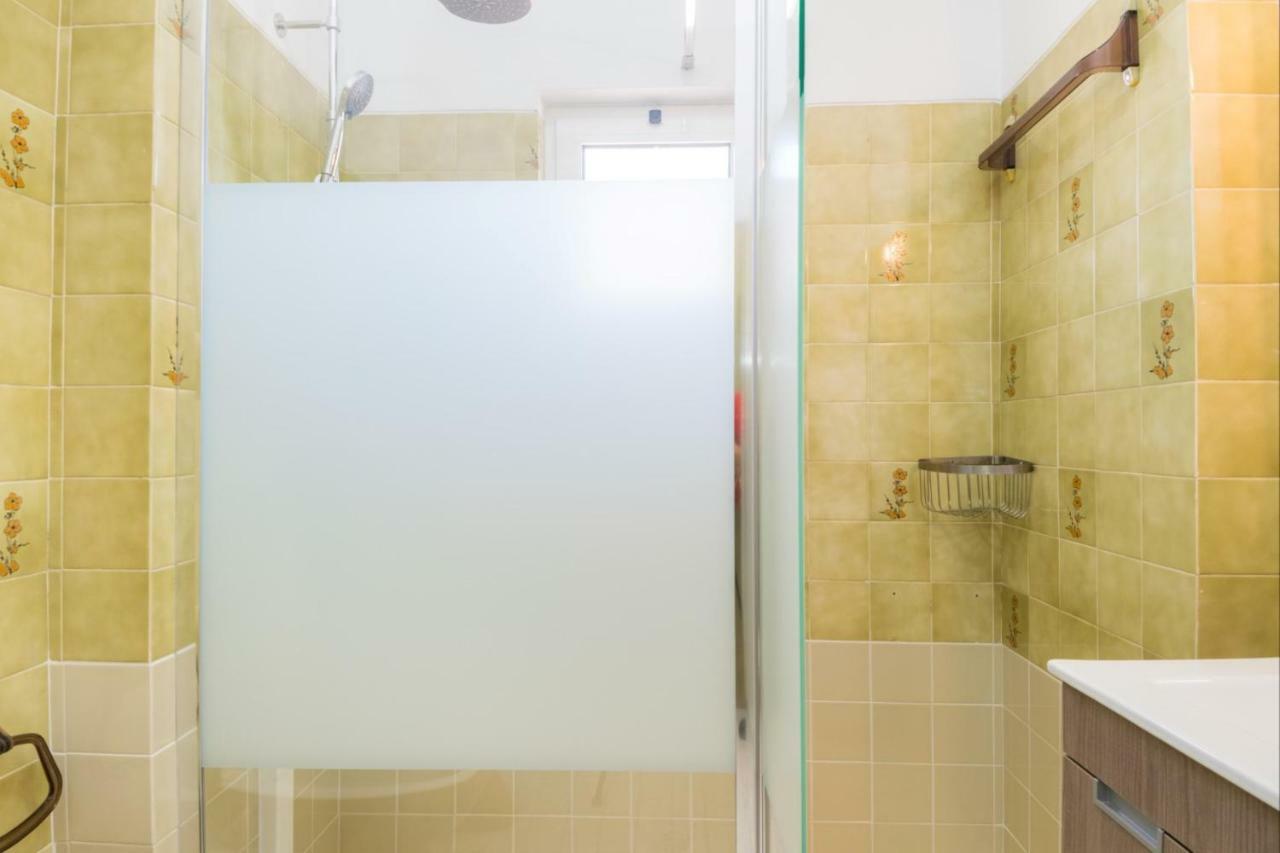 Akisol Areia Appartement