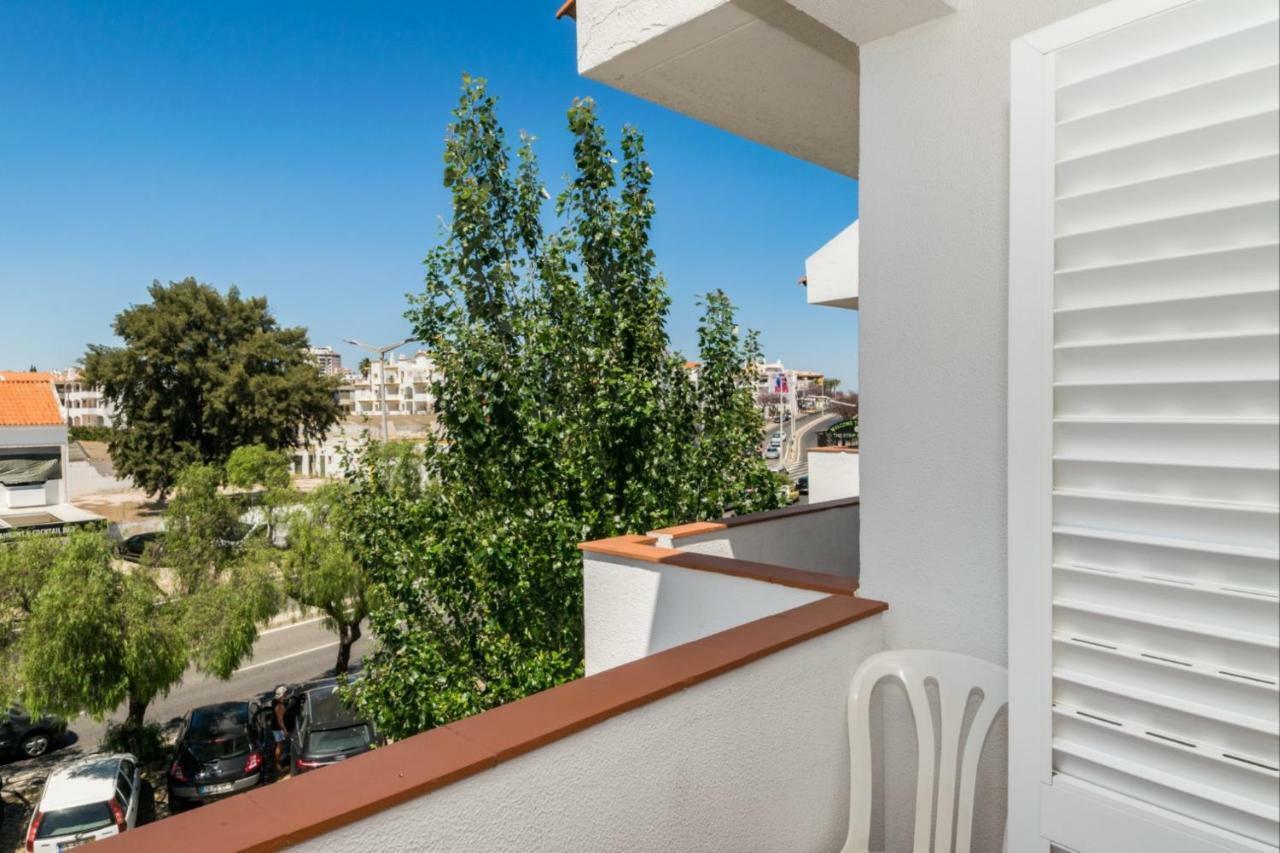 Appartement Akisol Areia