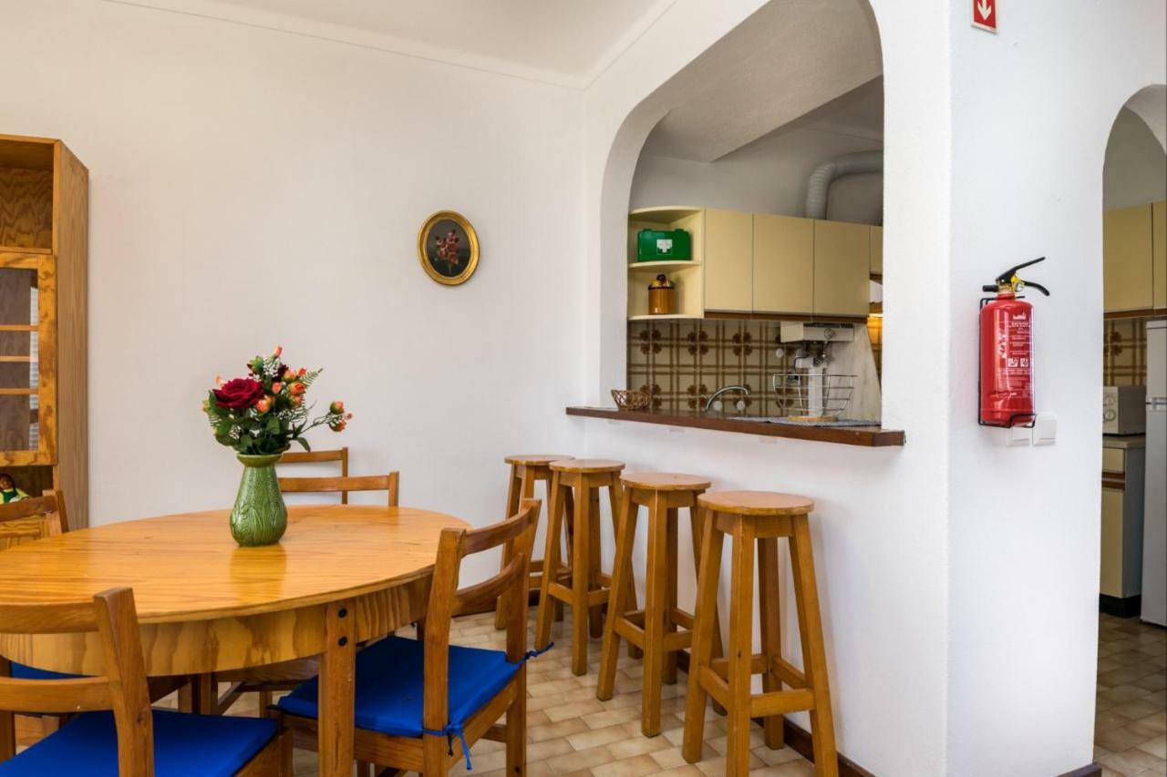 Akisol Areia Appartement