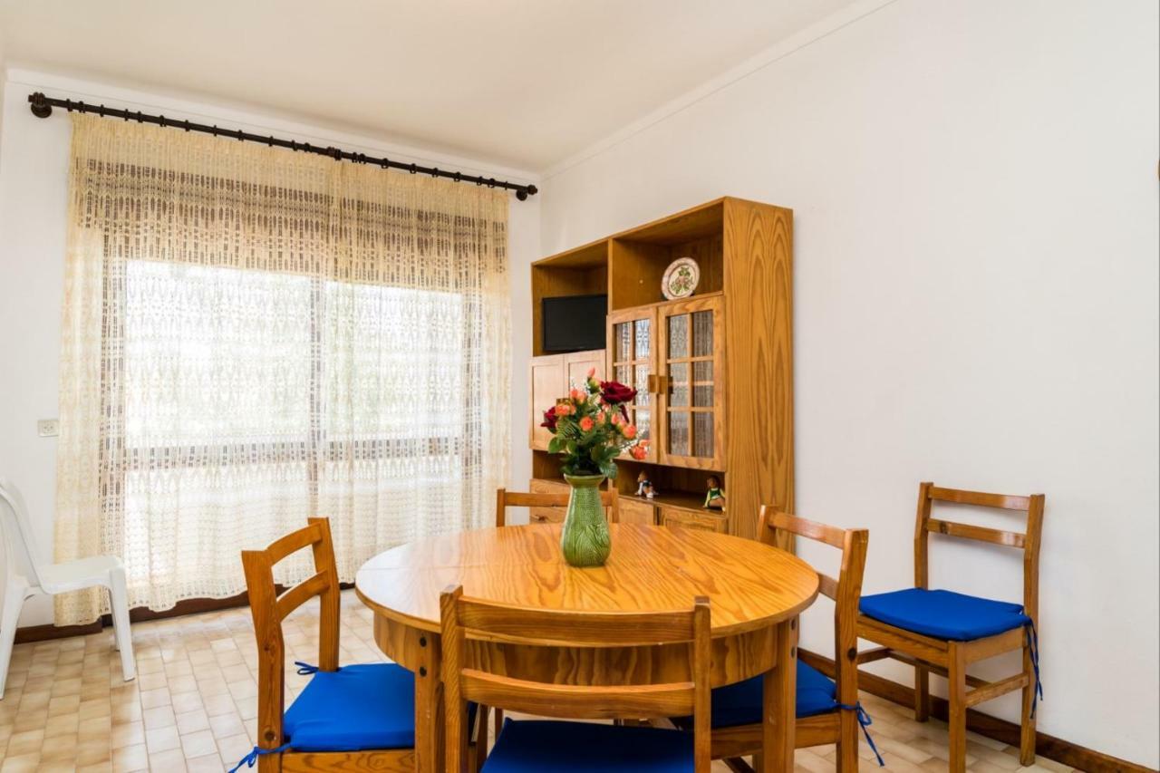 Appartement Akisol Areia Albufeira