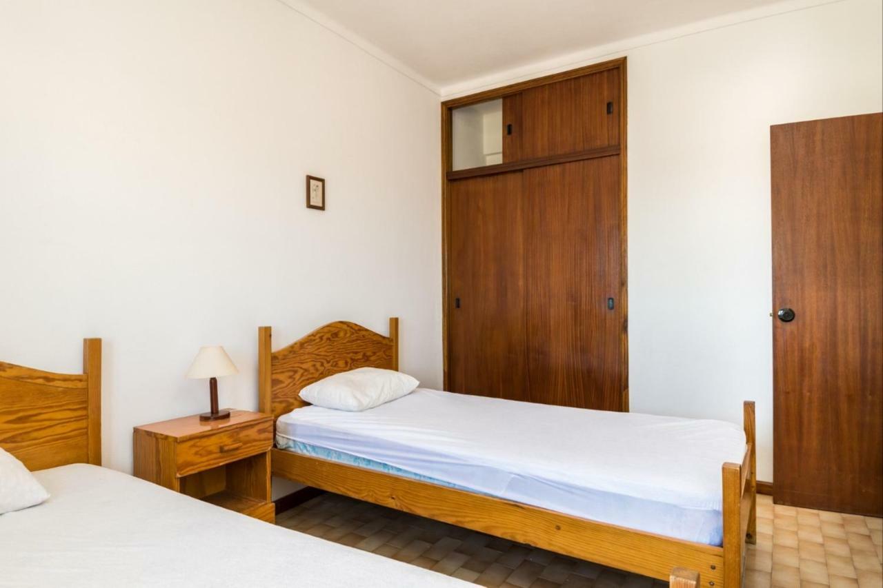 Appartement Akisol Areia Albufeira