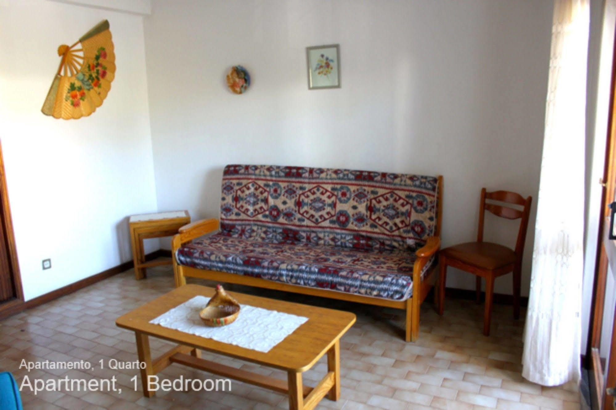 Apartamento Akisol Areia Albufeira
